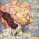 Illustration for article titled The 10 Most Depressing Alternate Realities From Marvel Comics